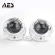 Guangzhou AES Electronic Technology Co., Ltd